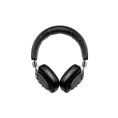 二手Bowers&Wilkins P5 Wireless回收